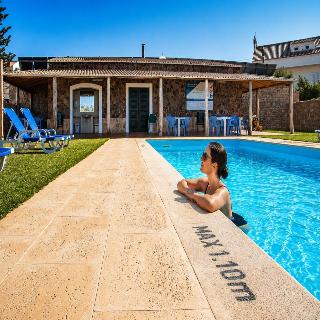 Tonel Apartments fotoÄŸrafÄ±