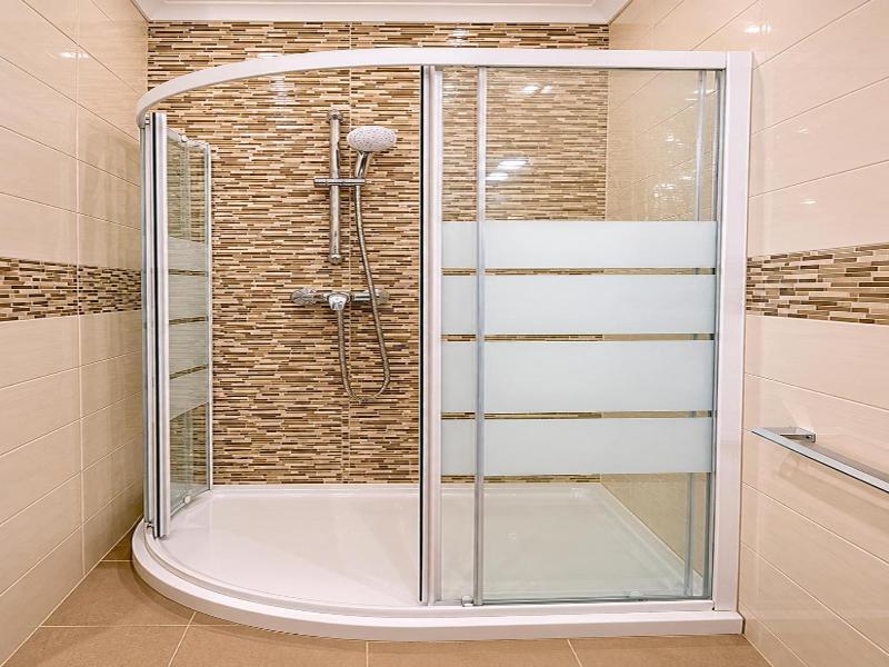 Tonel Apartments - Oda