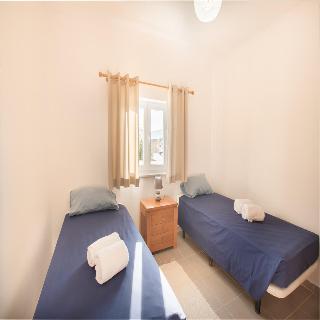 Tonel Apartments fotoÄŸrafÄ±