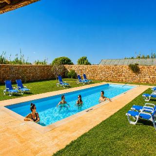 Tonel Apartments fotoÄŸrafÄ±
