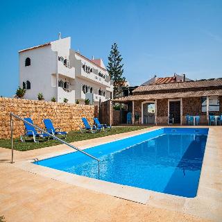 Tonel Apartments fotoÄŸrafÄ±