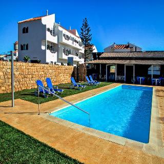 Tonel Apartments fotoÄŸrafÄ±