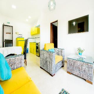 Tonel Apartments fotoÄŸrafÄ±