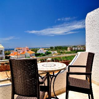 Tonel Apartments fotoÄŸrafÄ±