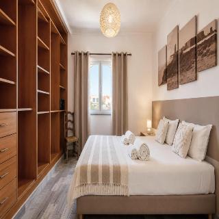 Tonel Apartments fotoÄŸrafÄ±