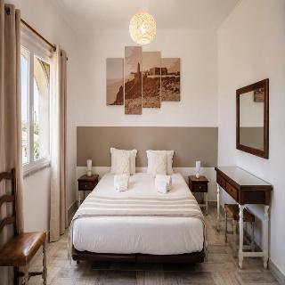 Tonel Apartments fotoÄŸrafÄ±