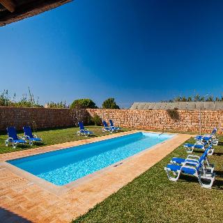 Tonel Apartments fotoÄŸrafÄ±