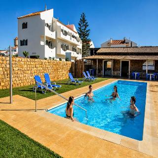 Tonel Apartments fotoÄŸrafÄ±