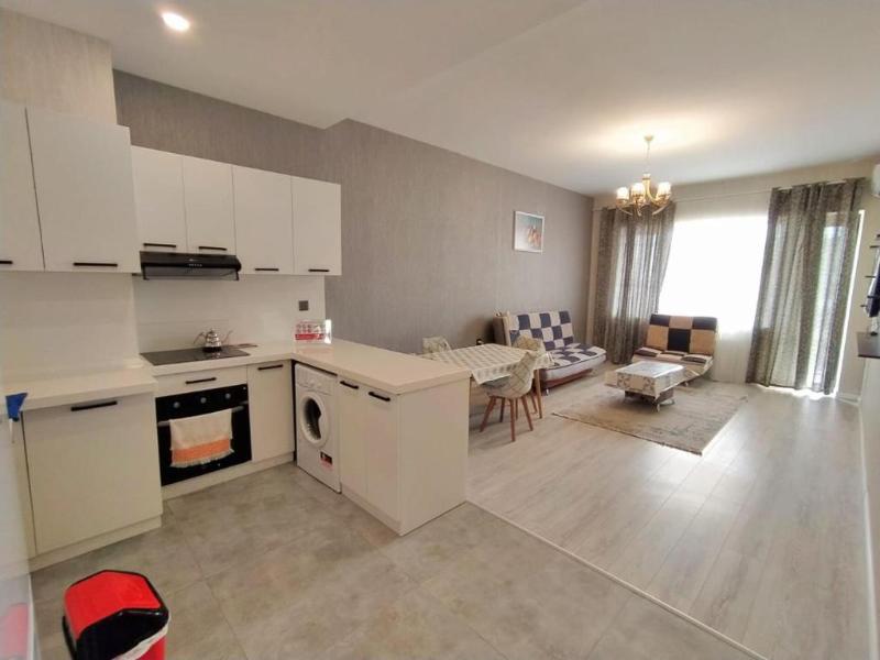 Passage Boutique Hotel - Oda