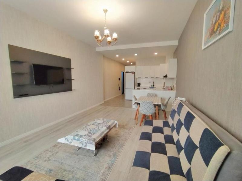 Passage Boutique Hotel - Oda