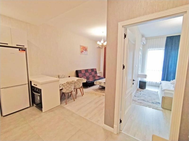 Passage Boutique Hotel - Oda