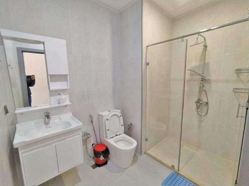 Passage Boutique Hotel - Oda