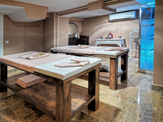 Business Life Hotel & Spa Şişli fotoÄŸrafÄ±
