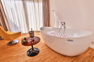 Business Life Hotel & Spa Şişli fotoÄŸrafÄ±