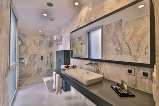 Business Life Hotel & Spa Şişli fotoÄŸrafÄ±