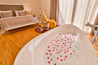 Business Life Hotel & Spa Şişli fotoÄŸrafÄ±