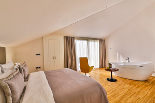 Business Life Hotel & Spa Şişli fotoÄŸrafÄ±