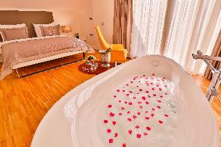Business Life Hotel & Spa Şişli fotoÄŸrafÄ±