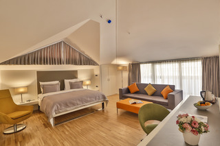 Business Life Hotel & Spa Şişli fotoÄŸrafÄ±