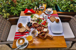 Business Life Hotel & Spa Şişli fotoÄŸrafÄ±