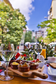 Business Life Hotel & Spa Şişli fotoÄŸrafÄ±