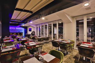 Business Life Hotel & Spa Şişli fotoÄŸrafÄ±