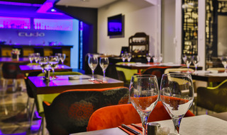Business Life Hotel & Spa Şişli fotoÄŸrafÄ±