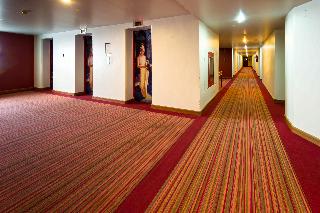 La Mai Hotel fotoÄŸrafÄ±