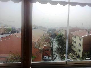 Dualis Hotel fotoÄŸrafÄ±