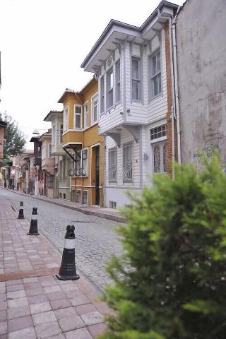 Dualis Hotel fotoÄŸrafÄ±