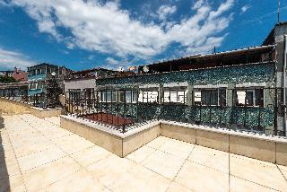 Dualis Hotel fotoÄŸrafÄ±