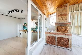 Dualis Hotel fotoÄŸrafÄ±