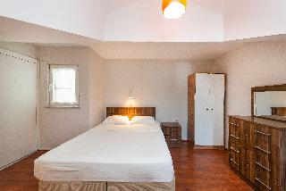 Dualis Hotel fotoÄŸrafÄ±