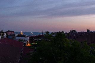 Dualis Hotel fotoÄŸrafÄ±