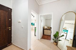 Dualis Hotel fotoÄŸrafÄ±