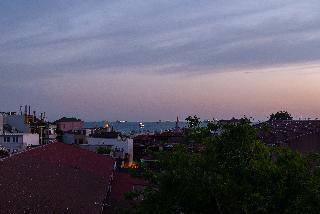 Dualis Hotel fotoÄŸrafÄ±