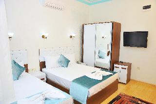 Dualis Hotel fotoÄŸrafÄ±
