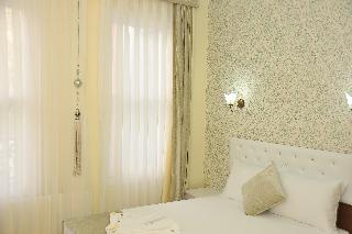 Dualis Hotel fotoÄŸrafÄ±