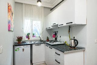 Dualis Hotel fotoÄŸrafÄ±