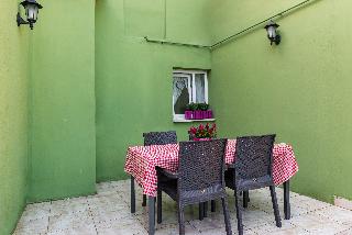 Dualis Hotel fotoÄŸrafÄ±