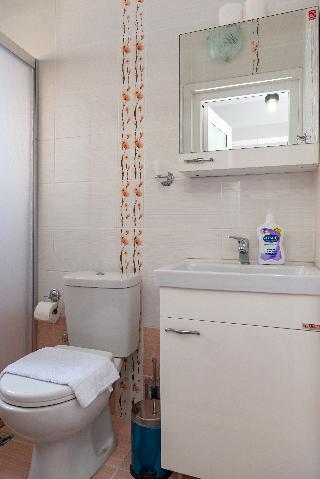 Dualis Hotel fotoÄŸrafÄ±