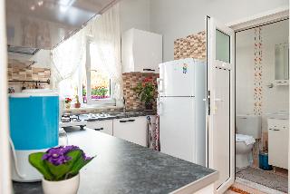 Dualis Hotel fotoÄŸrafÄ±