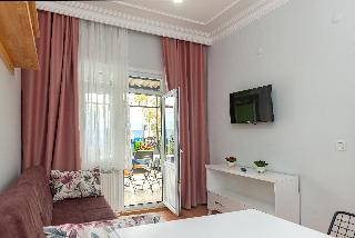 Dualis Hotel fotoÄŸrafÄ±