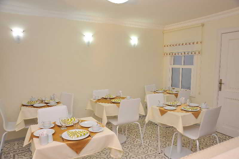 Dualis Hotel fotoÄŸrafÄ±