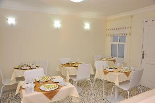 Dualis Hotel fotoÄŸrafÄ±