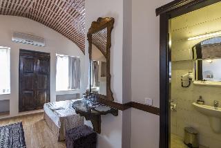 Naz Wooden House Inn fotoÄŸrafÄ±