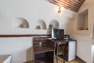 Naz Wooden House Inn fotoÄŸrafÄ±