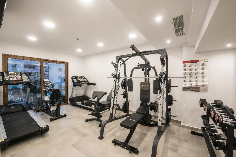 Harma Boutique Hotel - Lobi