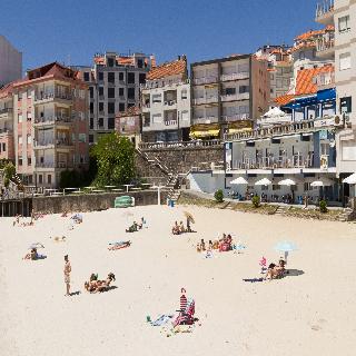 Hotel O Son Do Mar fotoÄŸrafÄ±