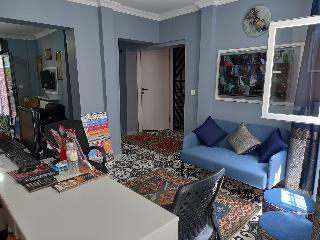 Emirhan inn Apartment fotoÄŸrafÄ±